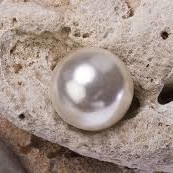 Pearl