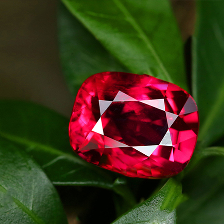 Ruby